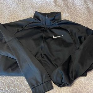 Mens Nike Hoodie